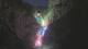 Colorado Springs, Colorado 29.04.2025 00:17
