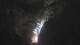 Colorado Springs, Colorado 29.04.2025 00:17