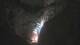 Colorado Springs, Colorado 30.04.2025 00:18
