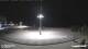Abetone 01.05.2025 00:18