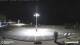 Abetone 10.07.2025 00:17