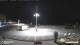 Abetone 12.07.2025 00:17