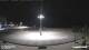 Abetone 21.03.2025 00:18