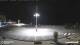 Abetone 12.06.2025 00:17