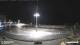 Abetone 14.06.2025 00:17
