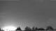 Sarzana 07.07.2025 00:17