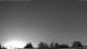 Sarzana 15.06.2025 00:17
