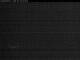 Weyregg am Attersee 01.05.2025 00:48