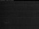 Weyregg am Attersee 01.05.2025 00:48