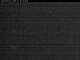 Weyregg am Attersee 03.07.2025 00:48