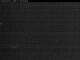 Weyregg am Attersee 05.07.2025 00:48