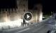 Verona 01.05.2025 00:18
