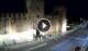 Verona 11.07.2025 00:17