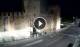 Verona 09.06.2025 00:17