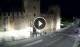 Verona 09.06.2025 00:17