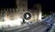 Verona 05.07.2025 00:17