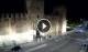 Verona 30.04.2025 00:18