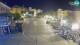 Labin 12.07.2025 00:17