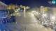 Labin 09.06.2025 00:17