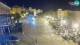 Labin 24.03.2025 00:18