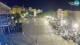 Labin 10.05.2025 00:17