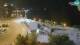 Šibenik 15.06.2025 00:17