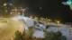Šibenik 01.05.2025 00:18