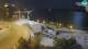 Sibenik 09.06.2025 00:17