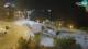 Šibenik 04.07.2025 00:17