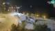 Sibenik 09.05.2025 00:17