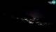 Forni di Sopra 23.03.2025 00:18