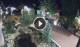 Gatlinburg, Tennessee 30.04.2025 00:18