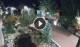 Gatlinburg, Tennessee 05.05.2025 00:17