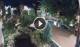 Gatlinburg, Tennessee 09.06.2025 00:17