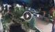 Gatlinburg, Tennessee 14.07.2025 00:26