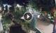 Gatlinburg, Tennessee 14.07.2025 00:26