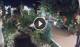 Gatlinburg, Tennessee 14.06.2025 00:17