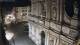 Venezia 02.07.2025 00:17