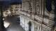 Venedig 09.06.2025 00:17