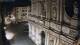 Venedig 04.07.2025 00:17