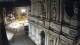 Venice 18.04.2025 00:18