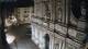 Venise 15.06.2025 00:17