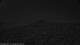 Troll Station 30.06.2025 00:17