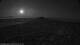 Troll Station 02.07.2025 00:17