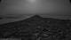 Troll Station 04.07.2025 00:17