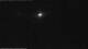 Showa Station 01.05.2025 00:18