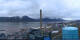 Longyearbyen (Spitzbergen) 09.07.2025 00:17