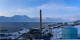 Longyearbyen (Spitzbergen) 01.05.2025 00:18