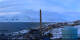 Longyearbyen (Spitsbergen) 01.05.2025 00:18
