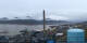 Spitsbergen - Longyearbyen 12.07.2025 00:17